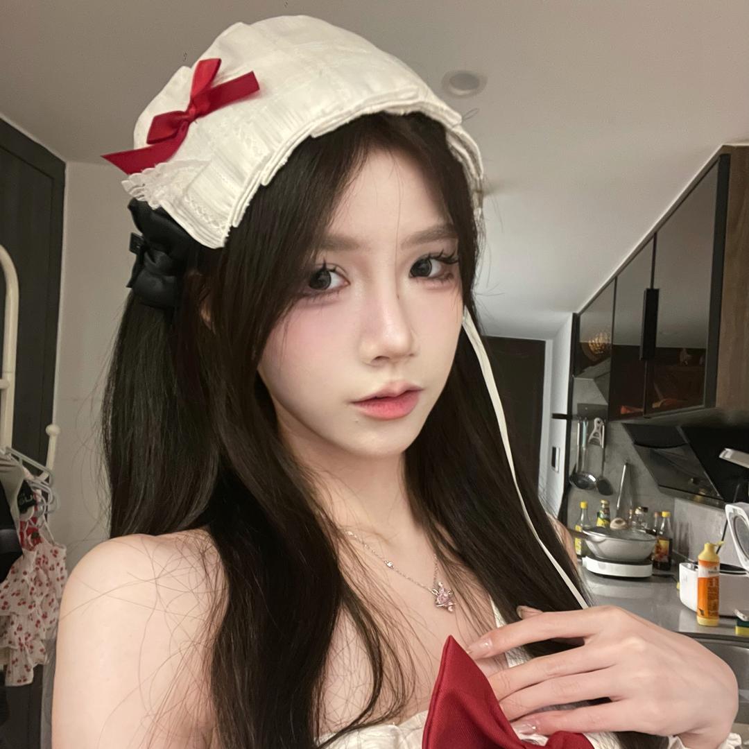 蜜蜂名品潮奢仓