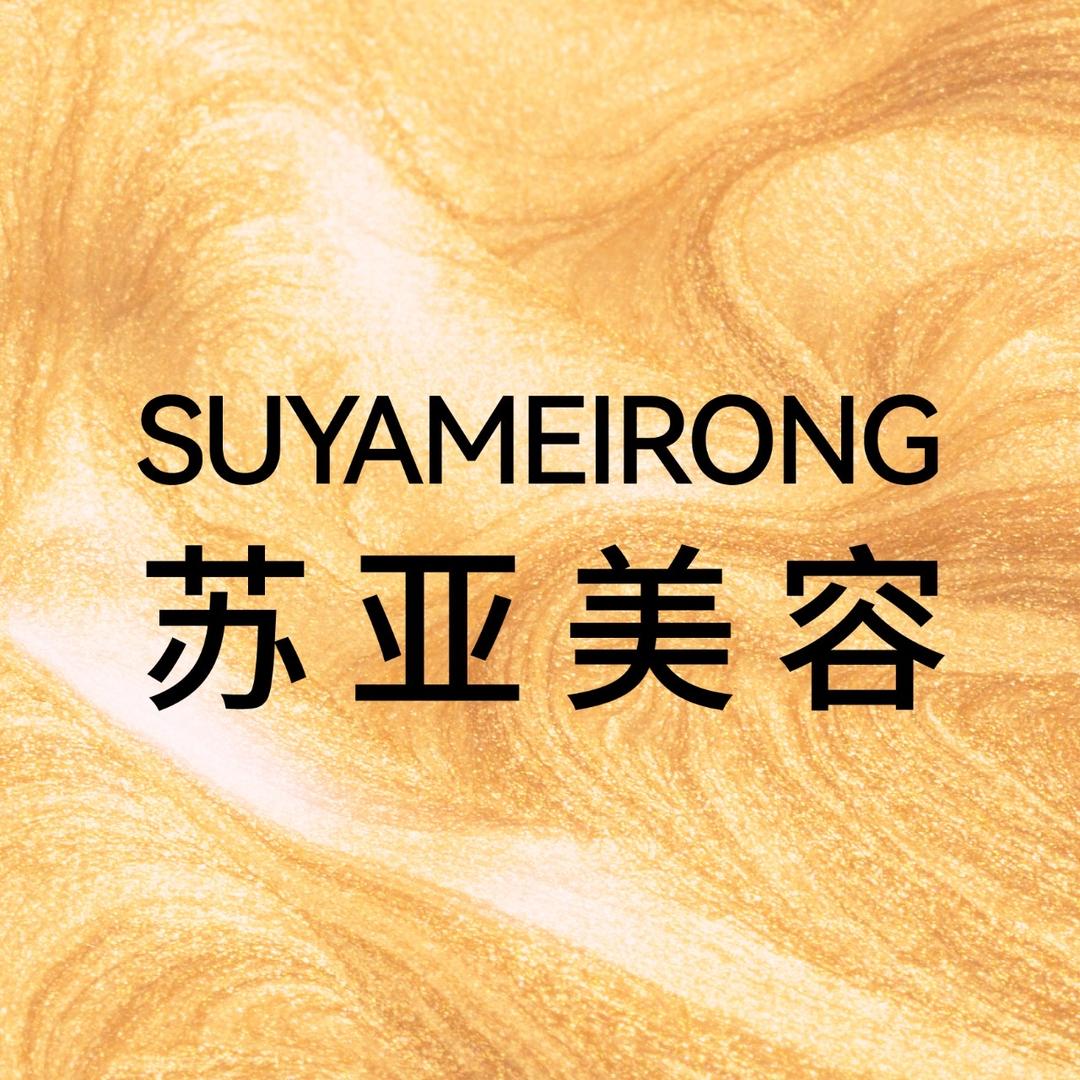 用户2703326499893