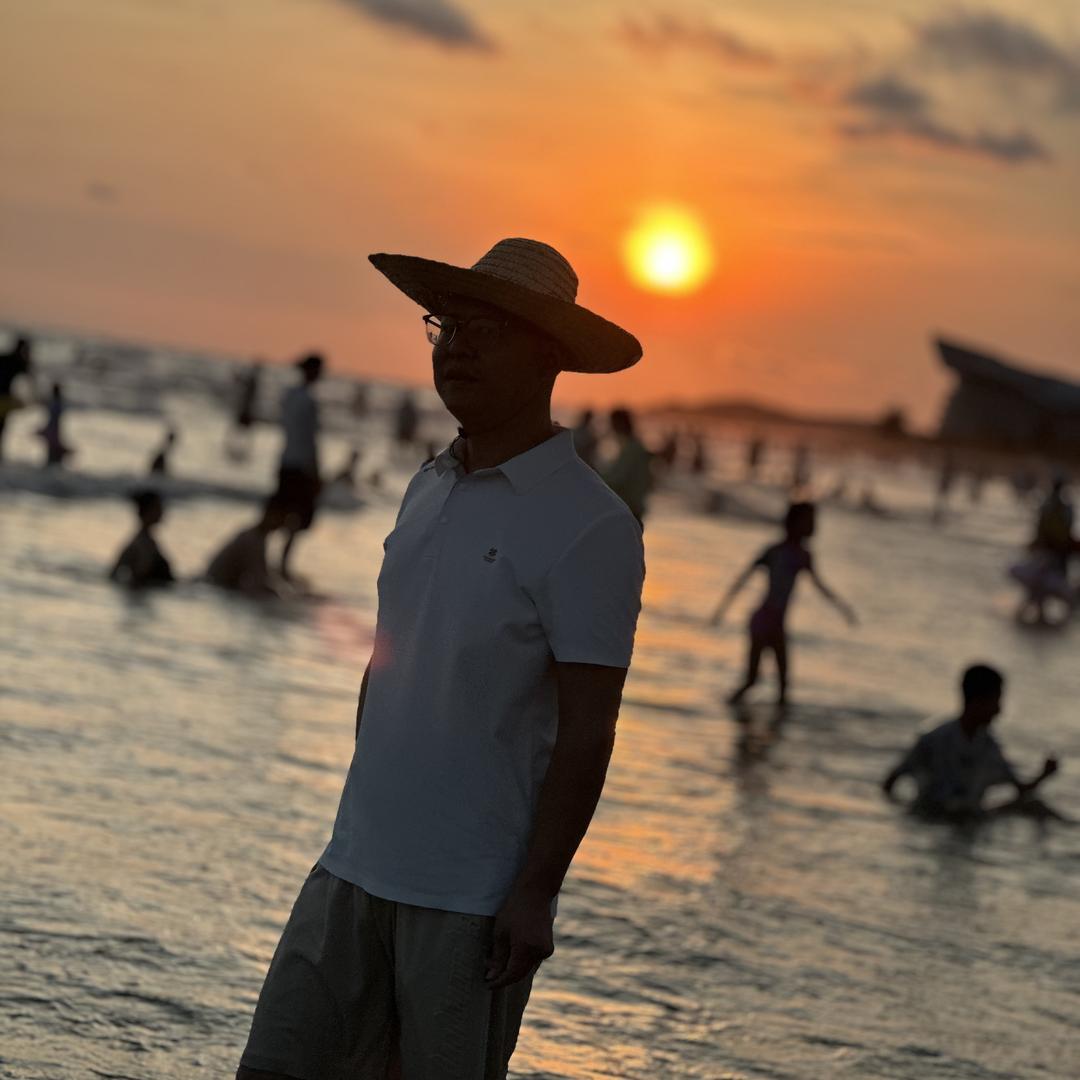 文哥汽车销售行.