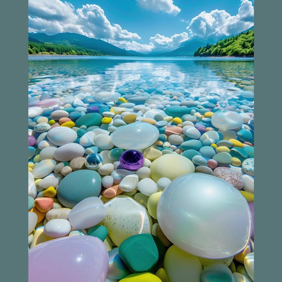 @遇见🦌⁹⁴²⁶