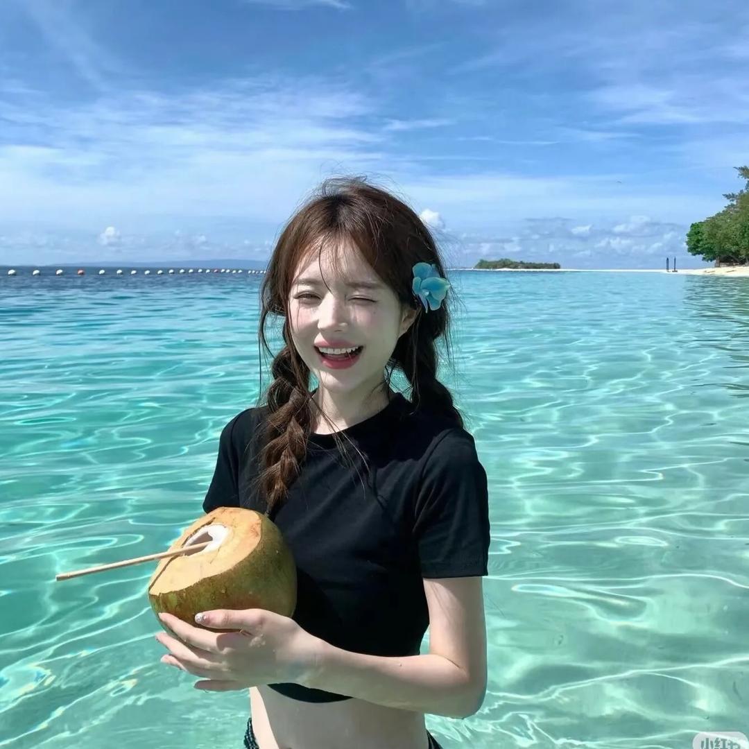 @白妃不会烧烤