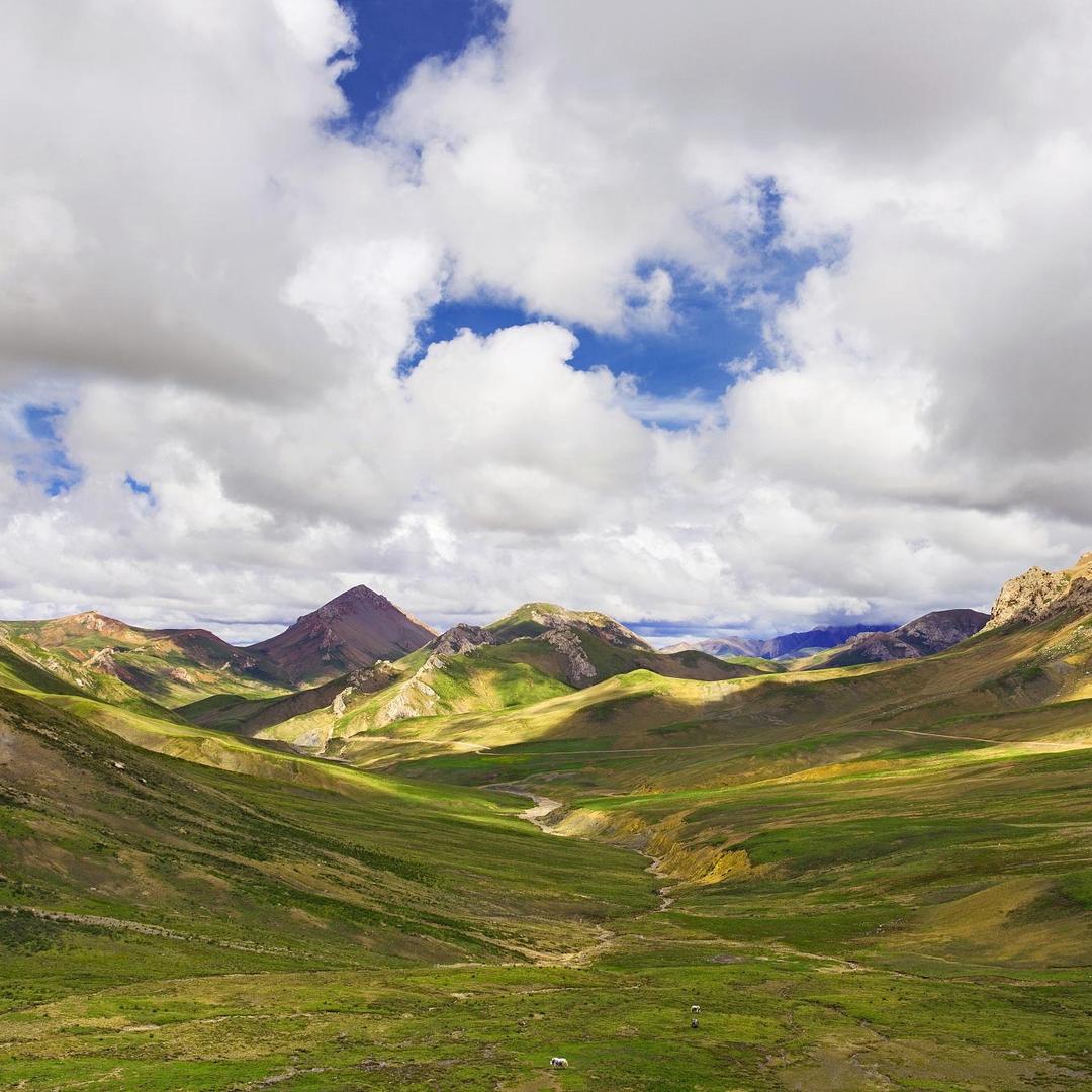 （一线收）ML藏传古玩小元素
