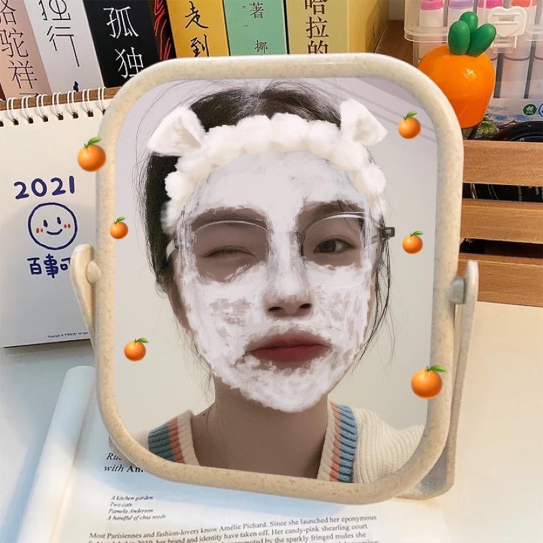 拾捌🐯