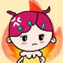 🌈望锦鲤💗