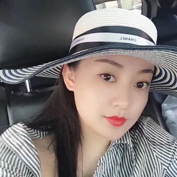杨艳是谁