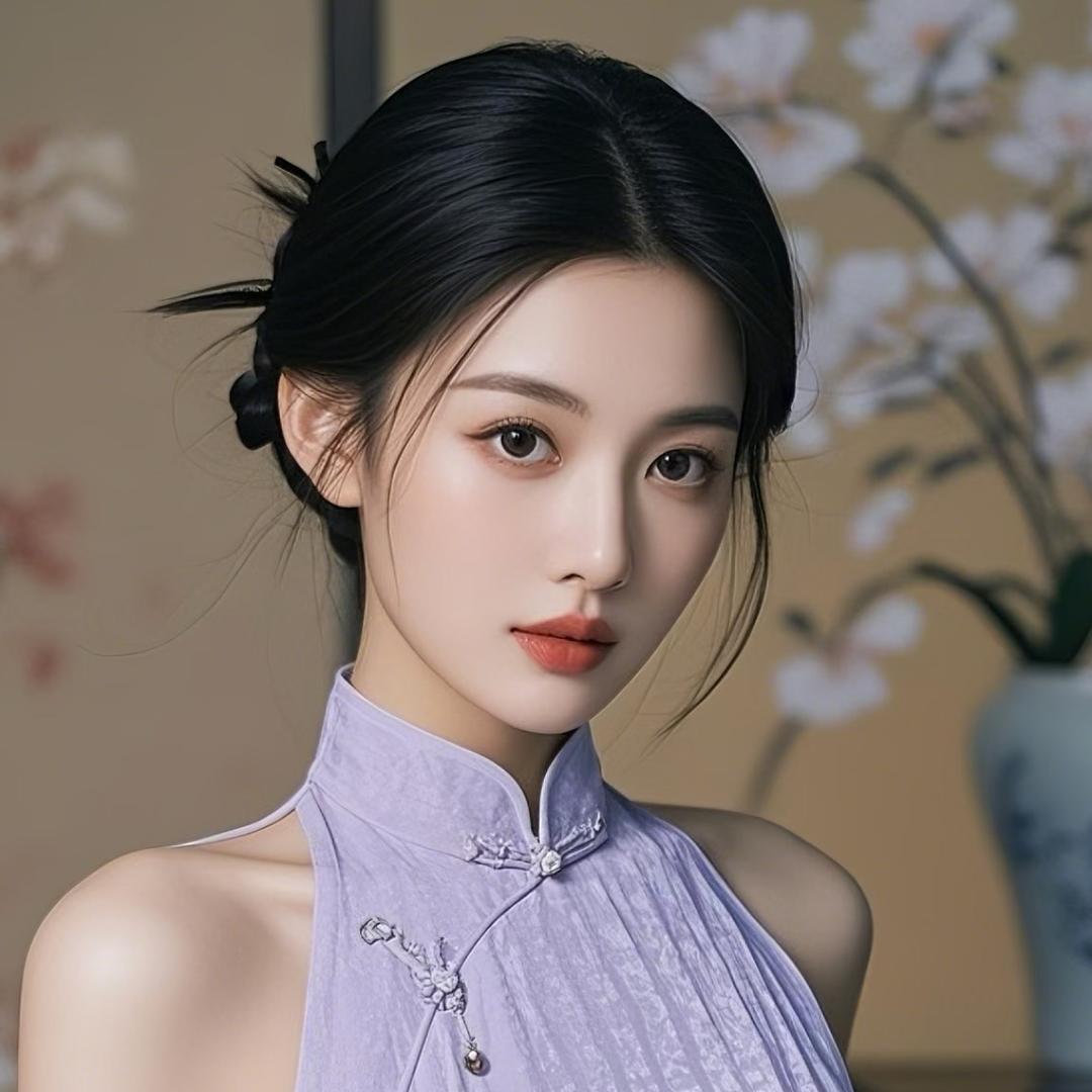 小张的茶园不小