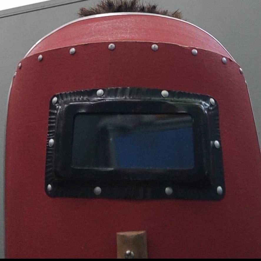 HLL