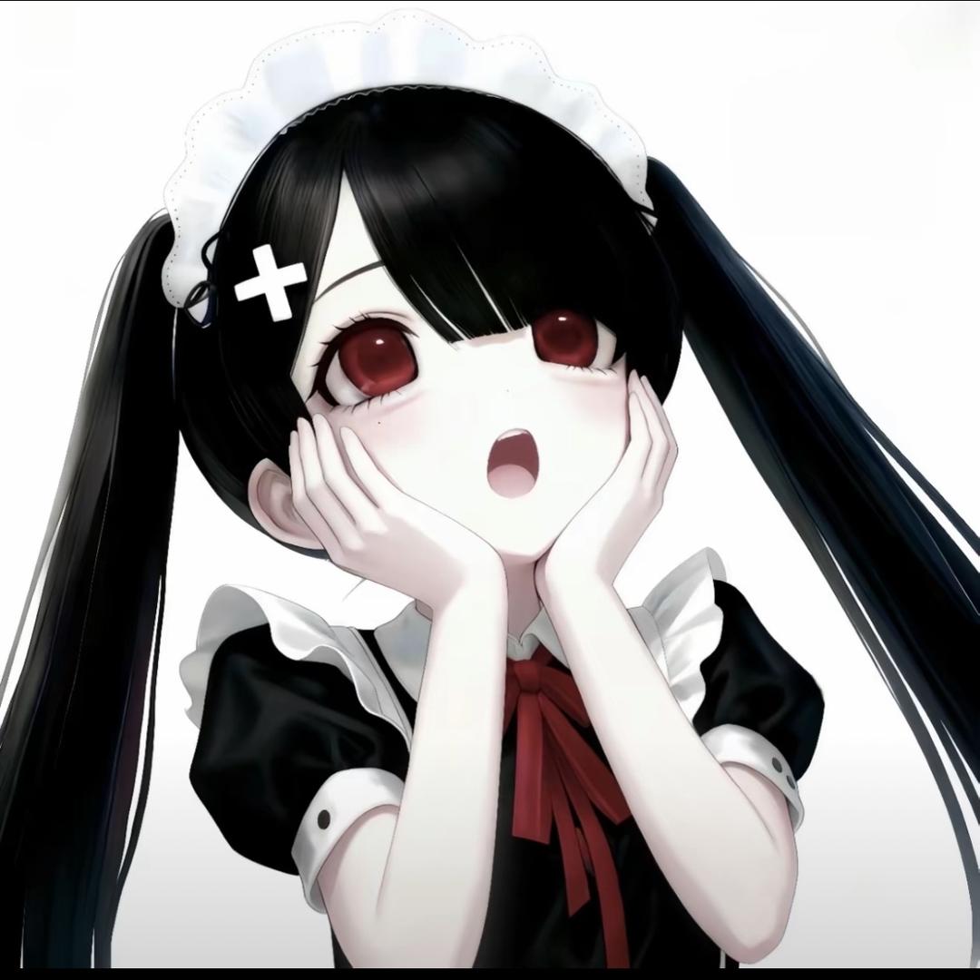 佳佳（无畏契约）