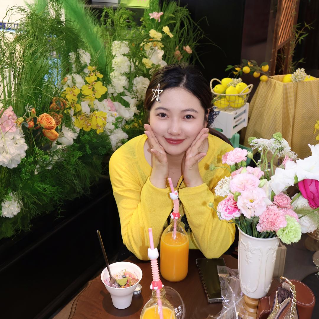一藤飞鸟