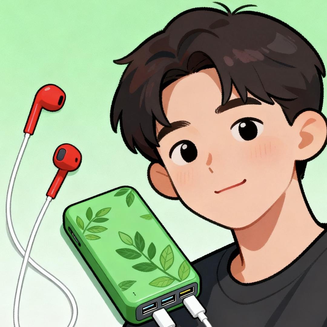 斌舒宏博好物精选小铺