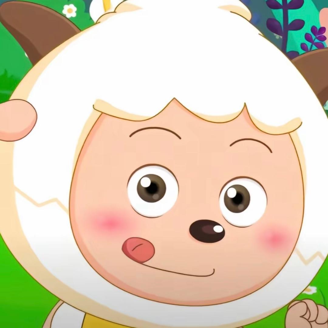 刘星星同学（三角洲娱乐）