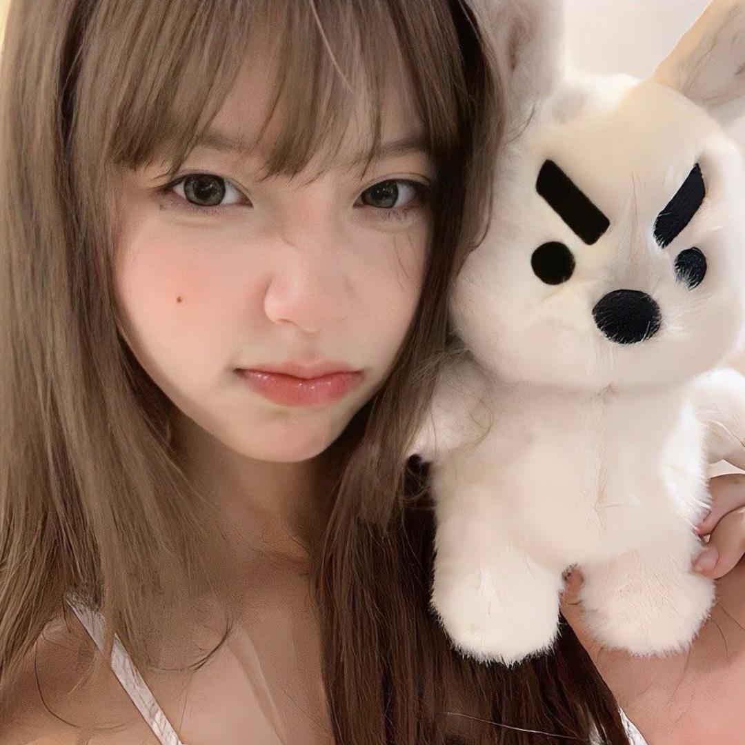 四熹丸子