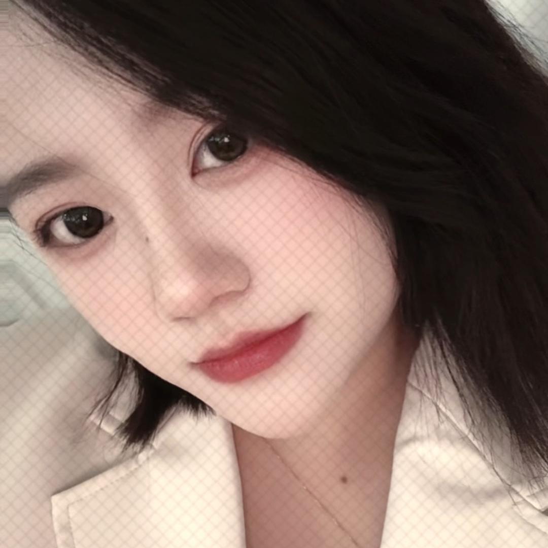 广州化妆品库存尾货供应链k