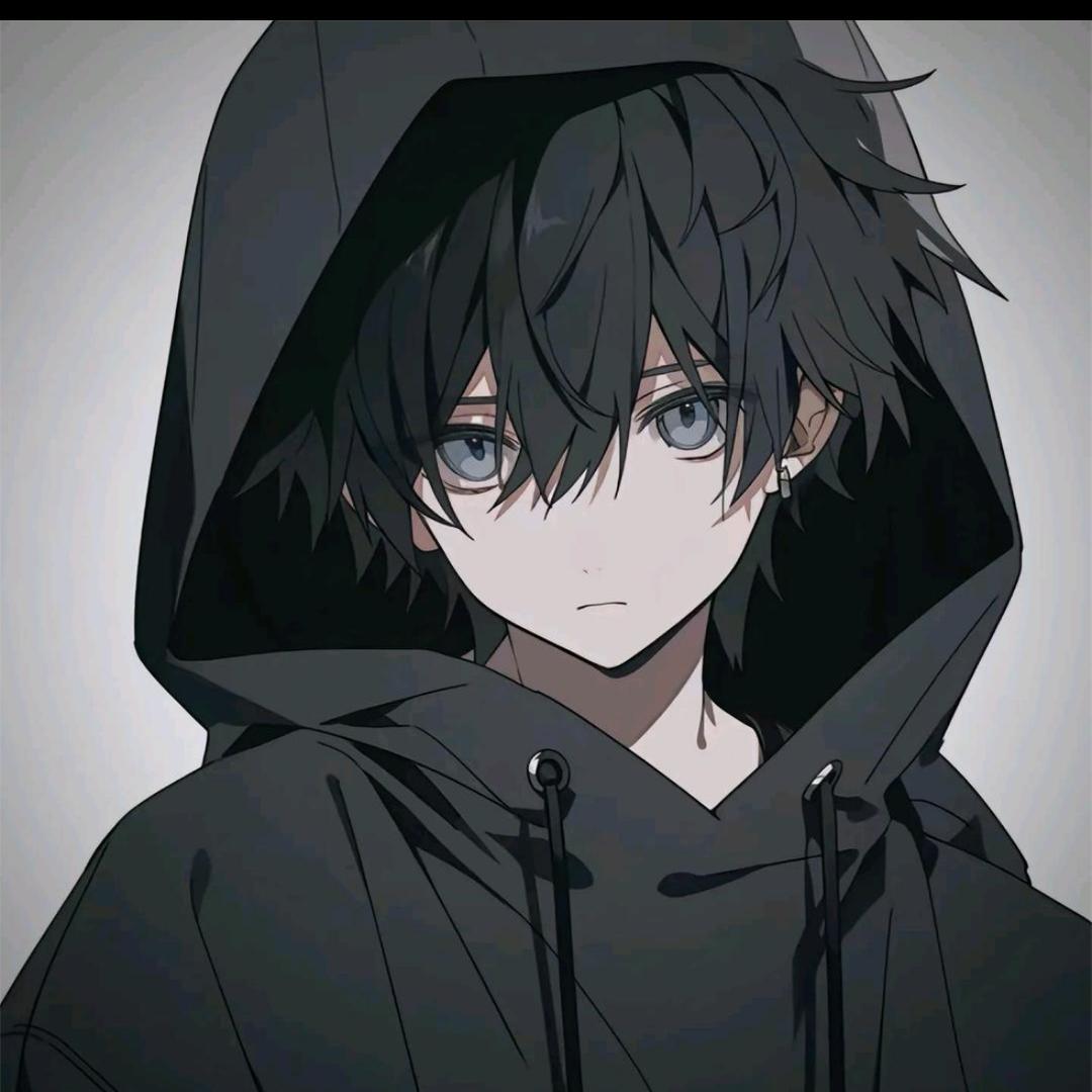 句号（破碎版）