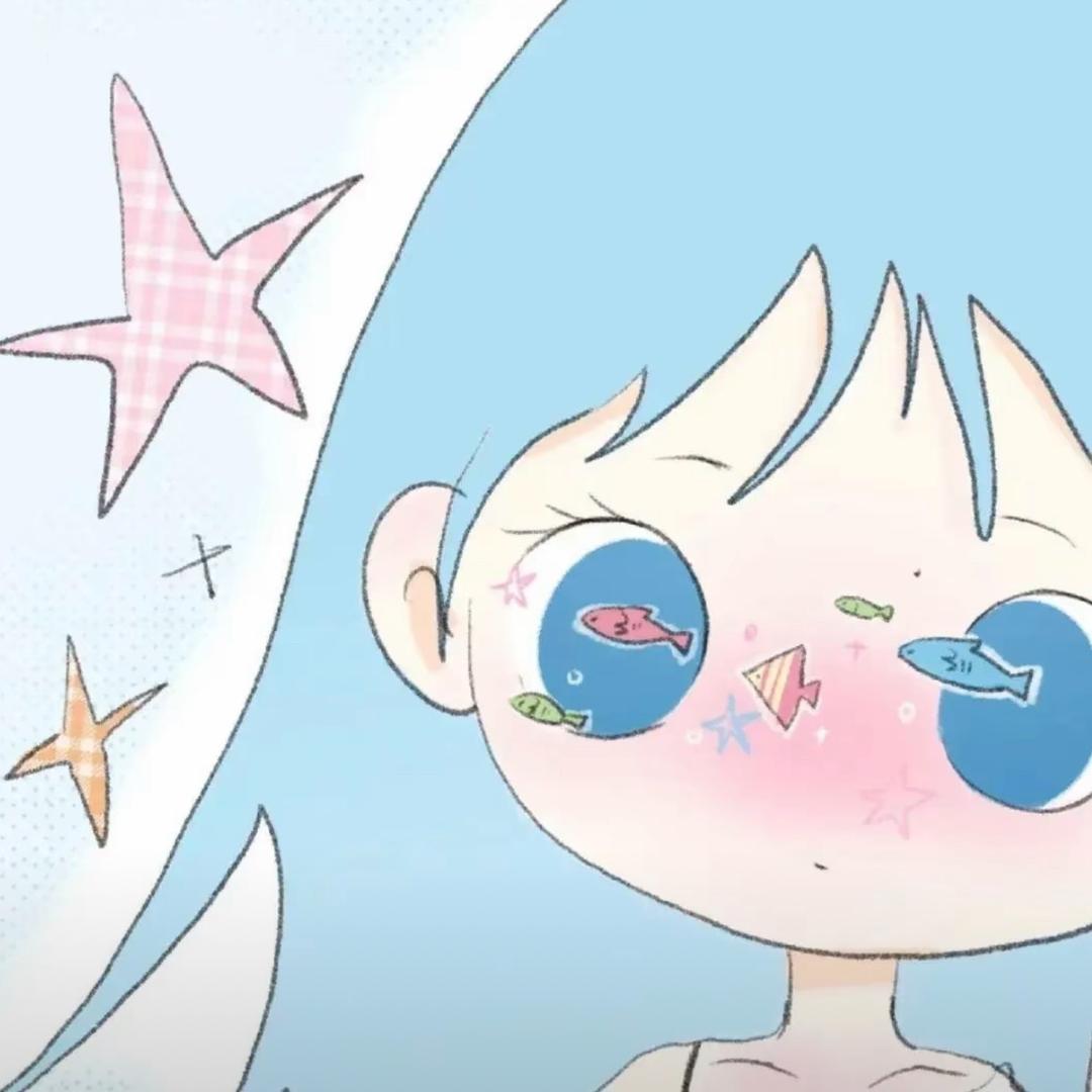 草莓猪奶