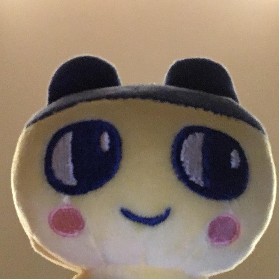 PC
