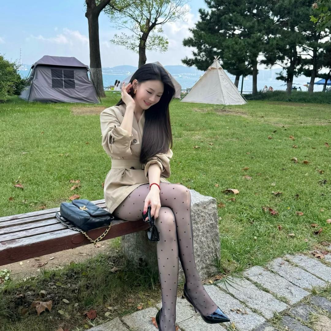 娜娜