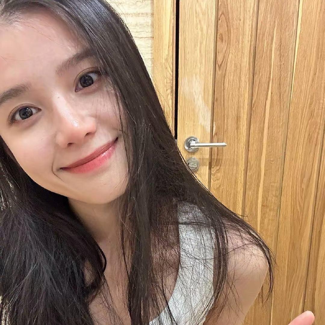 糯米小麻花