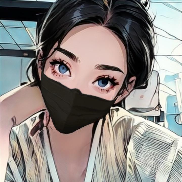 🌈趁时光还在💃🏻💅💆🏻‍♀️