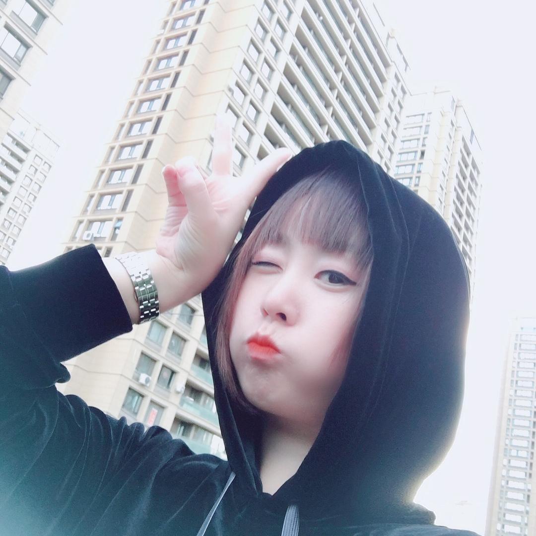 大静