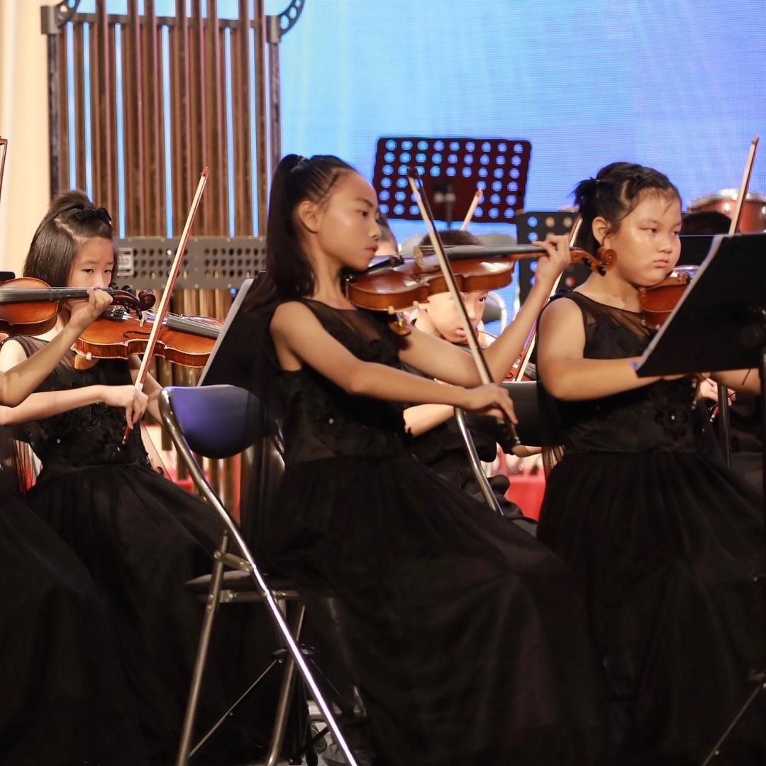 中山雅佳工作室