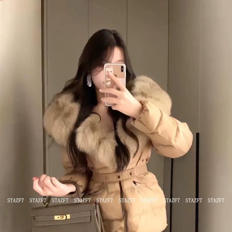 就不告诉你