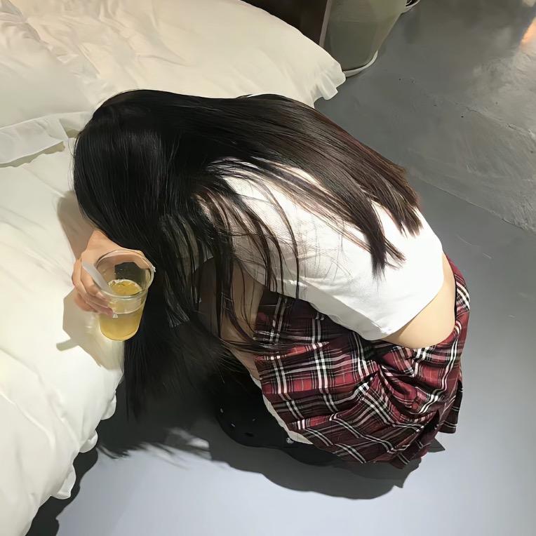 棉桃