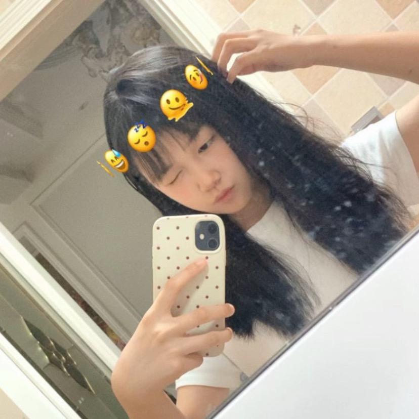 @QQ