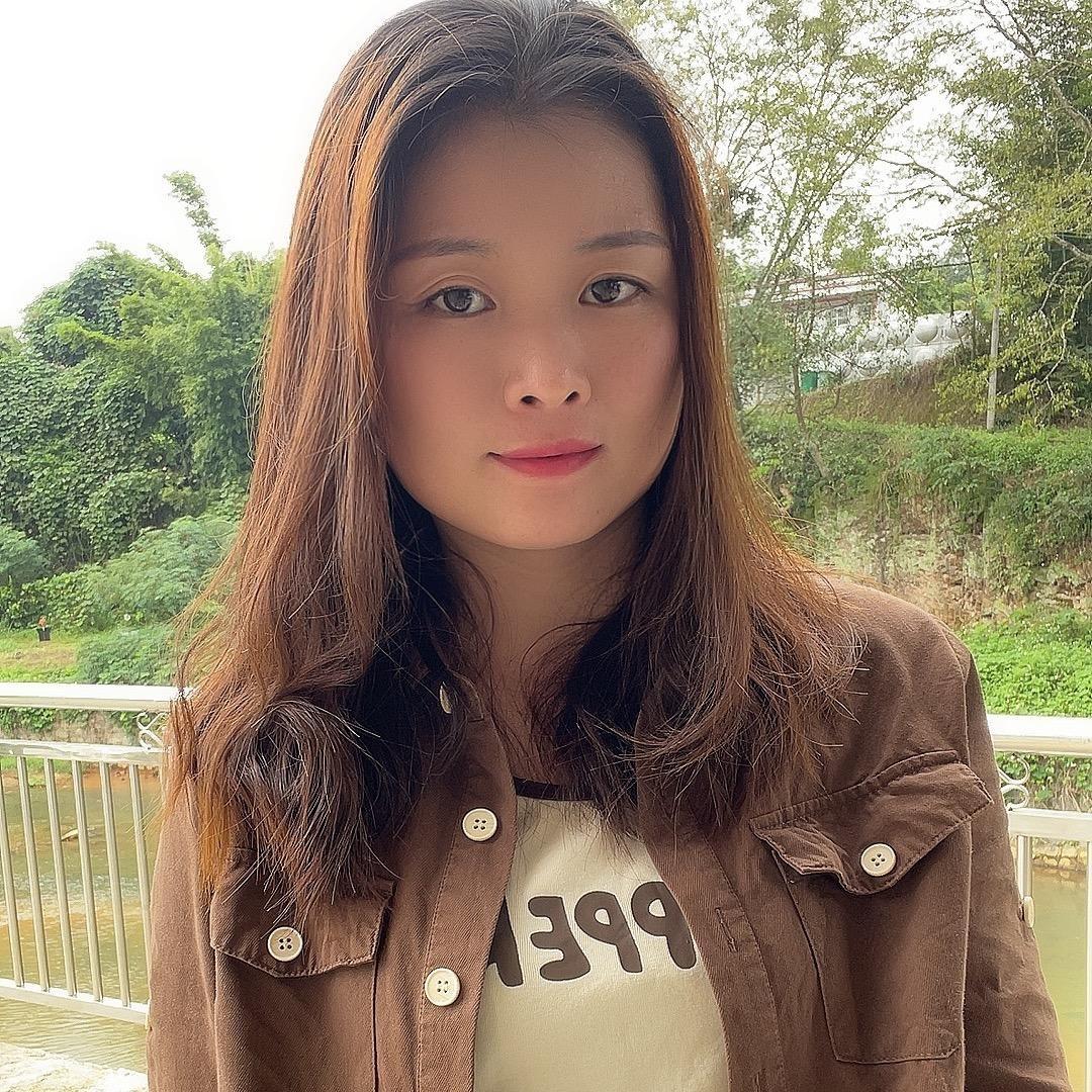 老街丸子曾姑娘