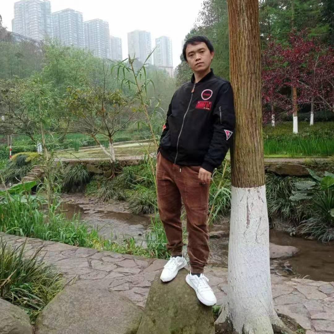 重庆定制系统美缝