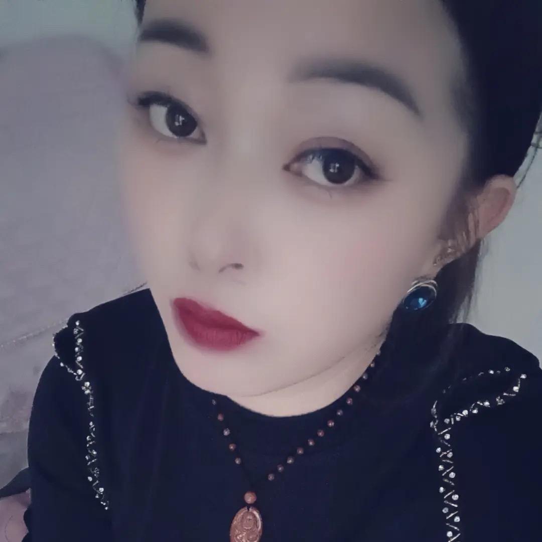 琼憨憨❤️
