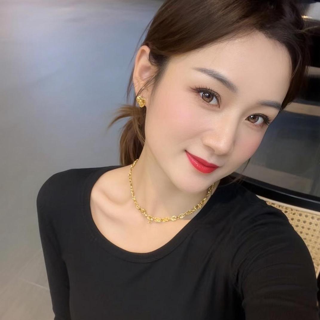 @小肖谬睡醒🍀🍀