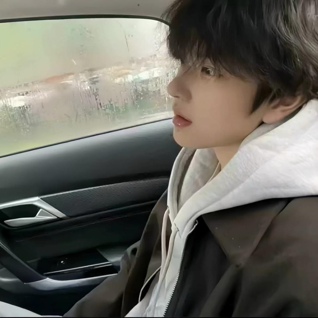 你女朋友喜欢我