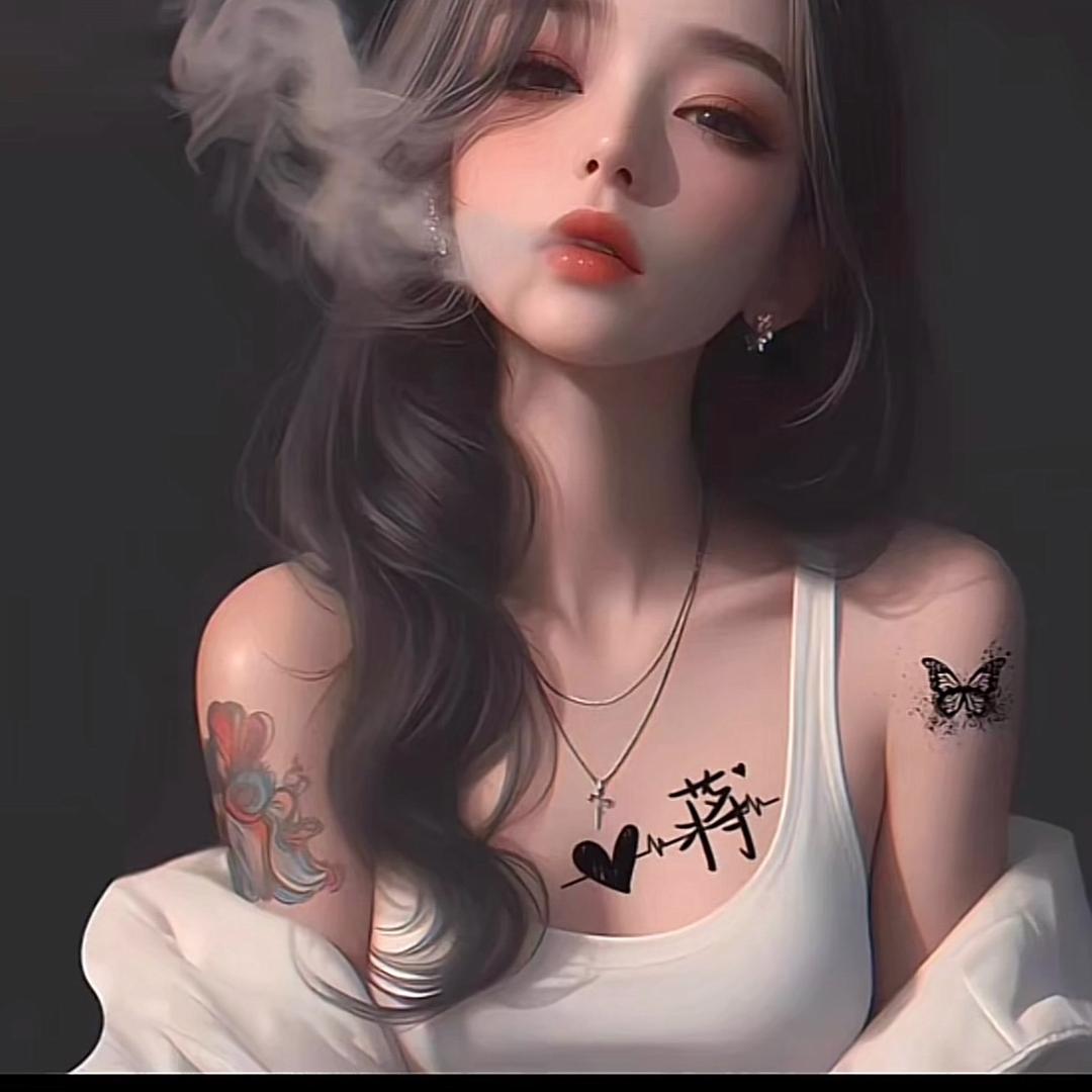 沉默是最后的倔强