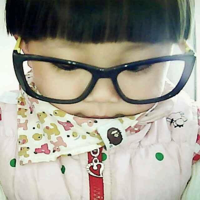 我脑子有病不好治