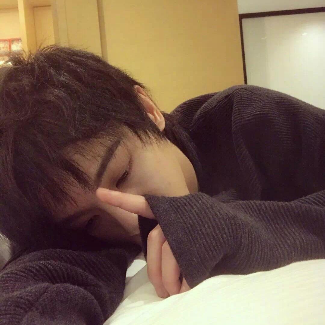 爱吃芝士拌酸奶土豆泥