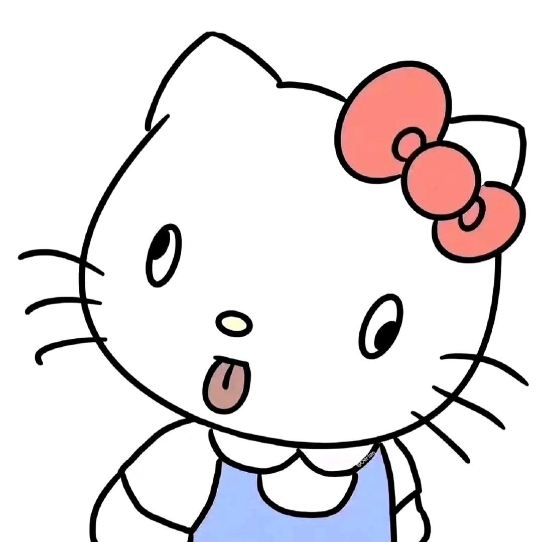 念安・