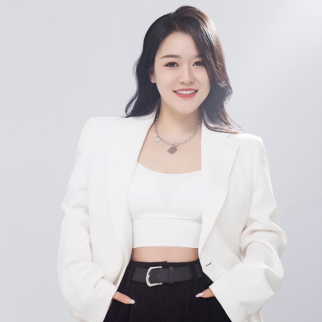 眉县眉毛专家小魔头