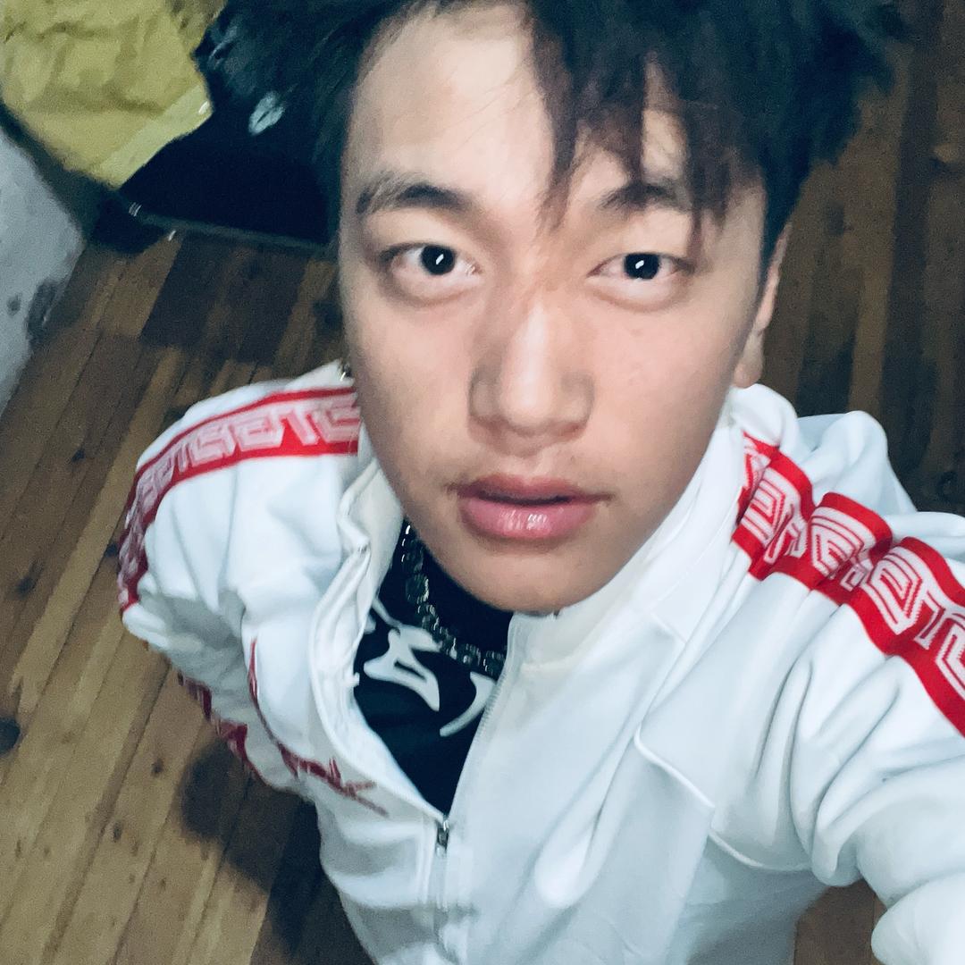 D▶︎ ︎ı||ıı||ıı||ı 11