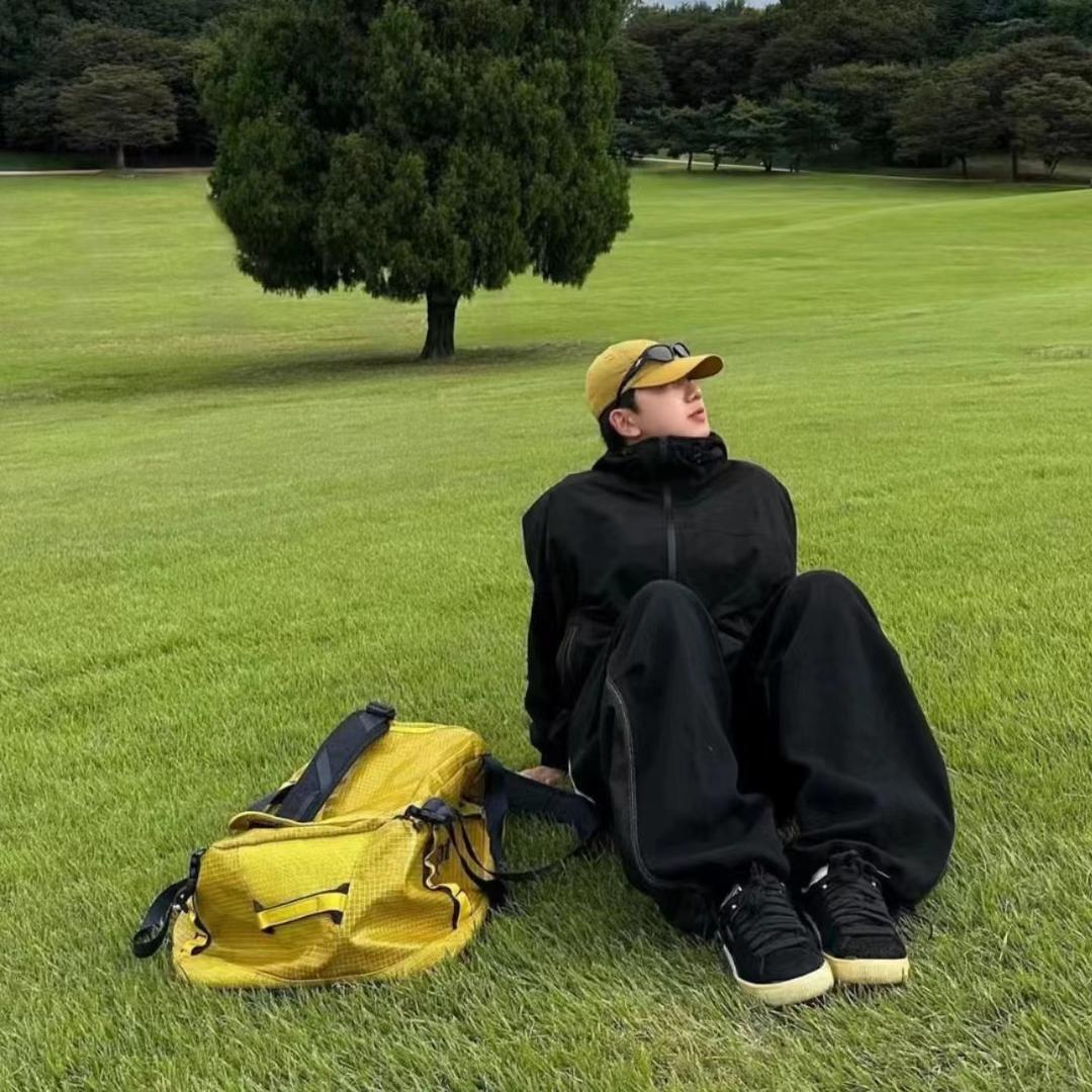 L- FLOWER｜文且集