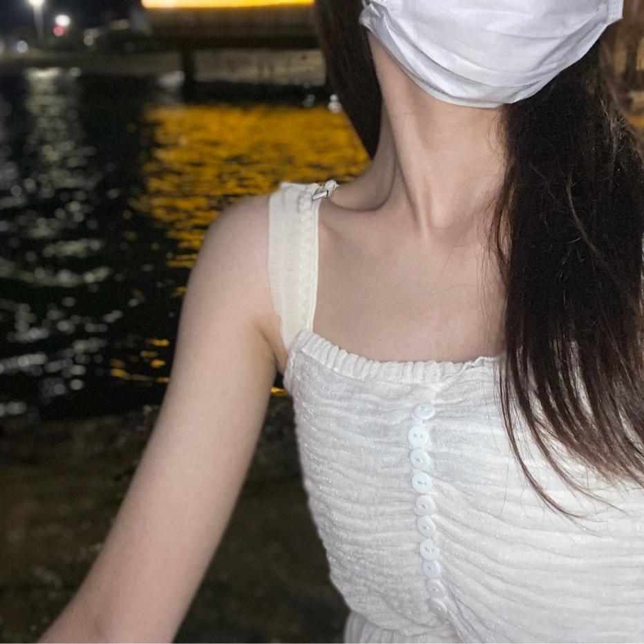 洁洁壳屋