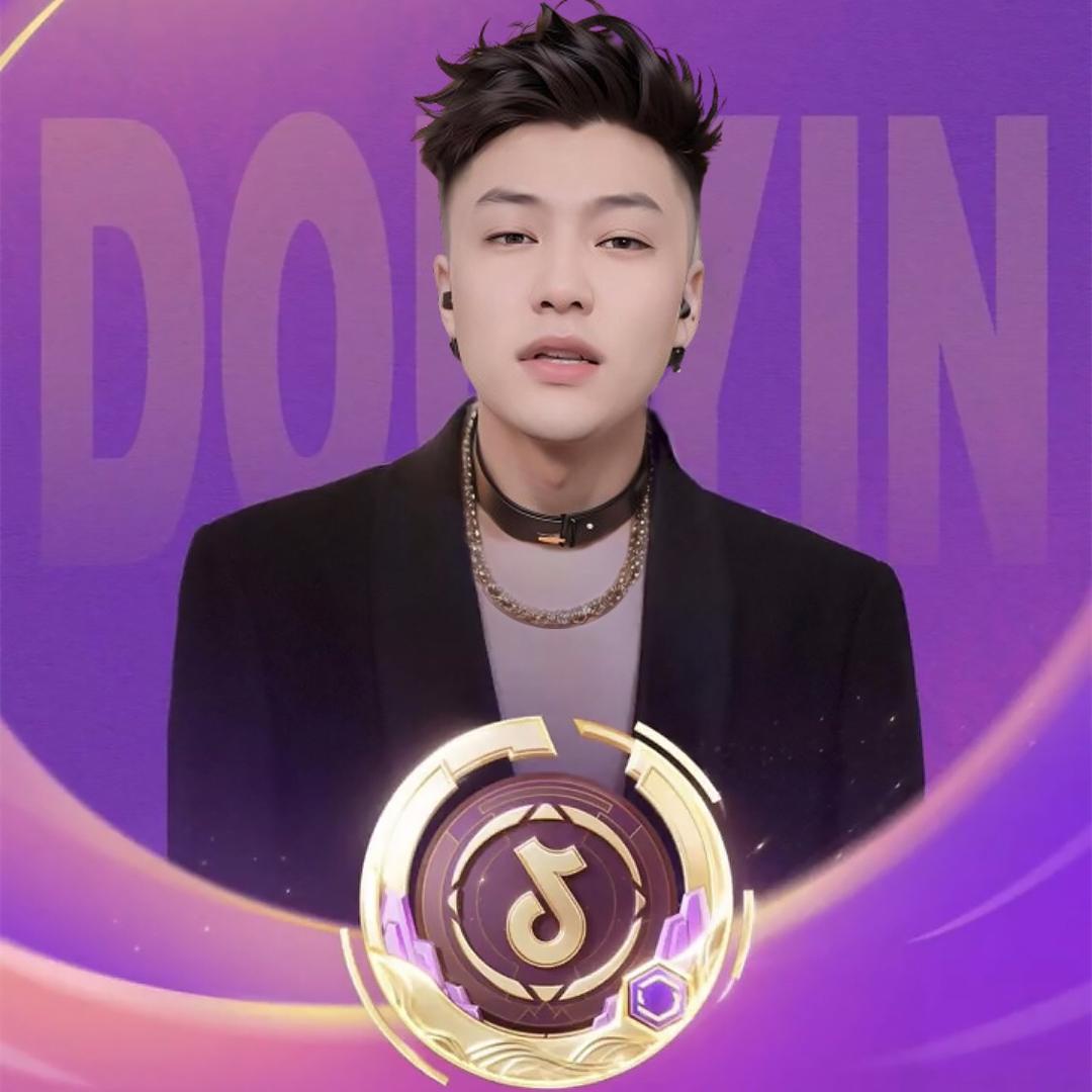 5269星卓(授权录屏)