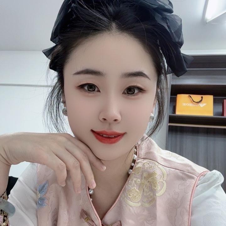 王小姐大码服饰