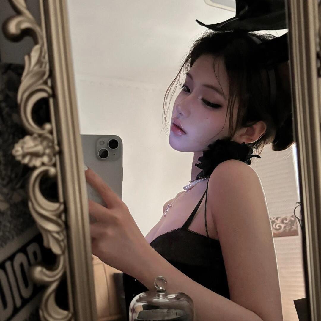 醉梦蝶