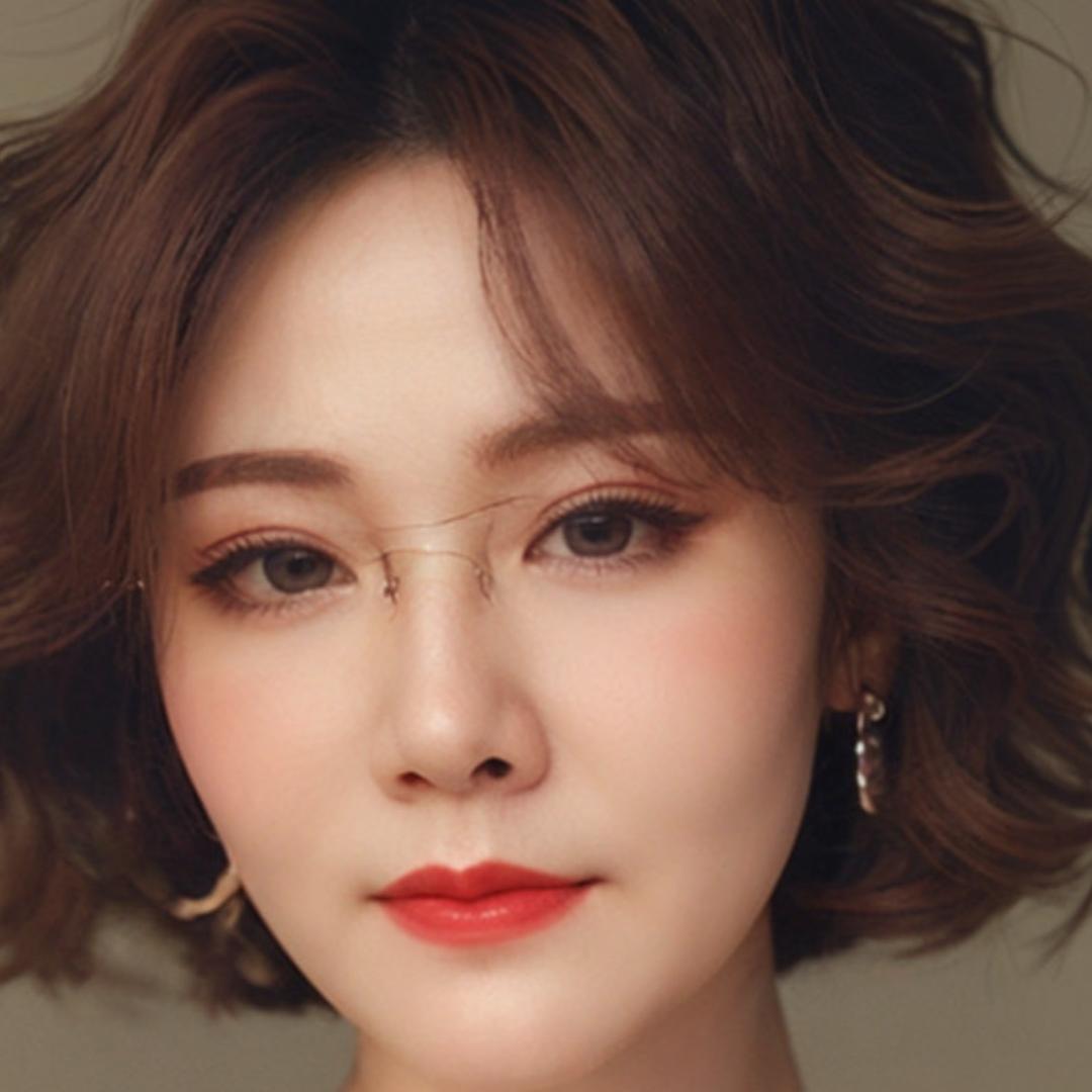 媚萍距离你1.6kn