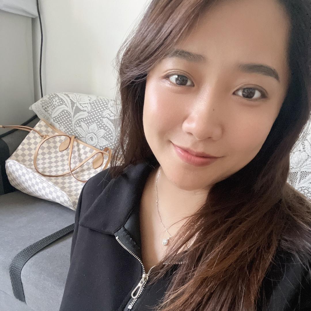 服装尾货批发与回收~琪
