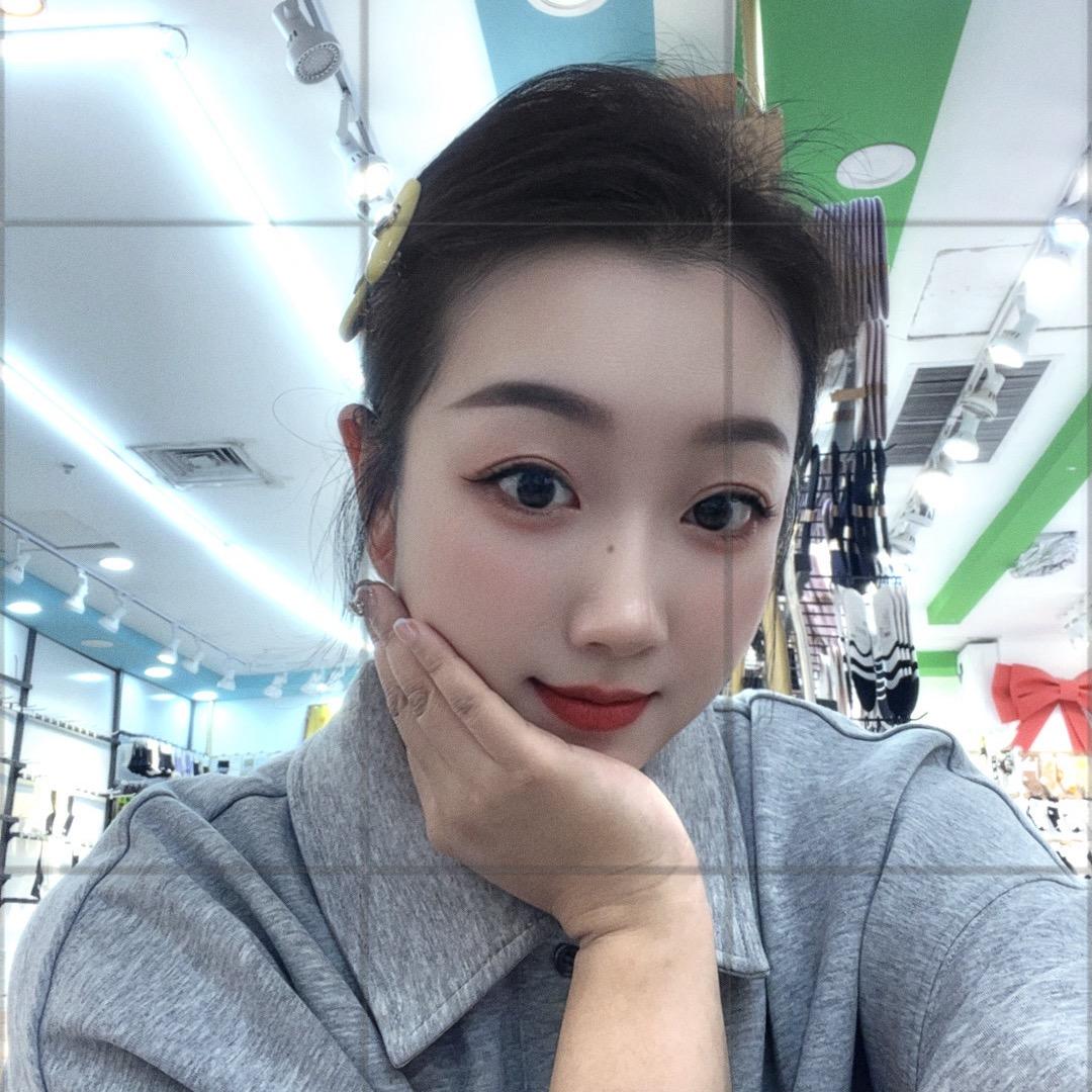白沟铁牛袜行～