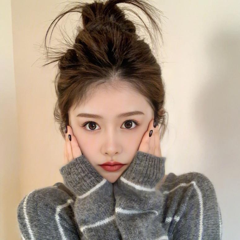 是小野吖-
