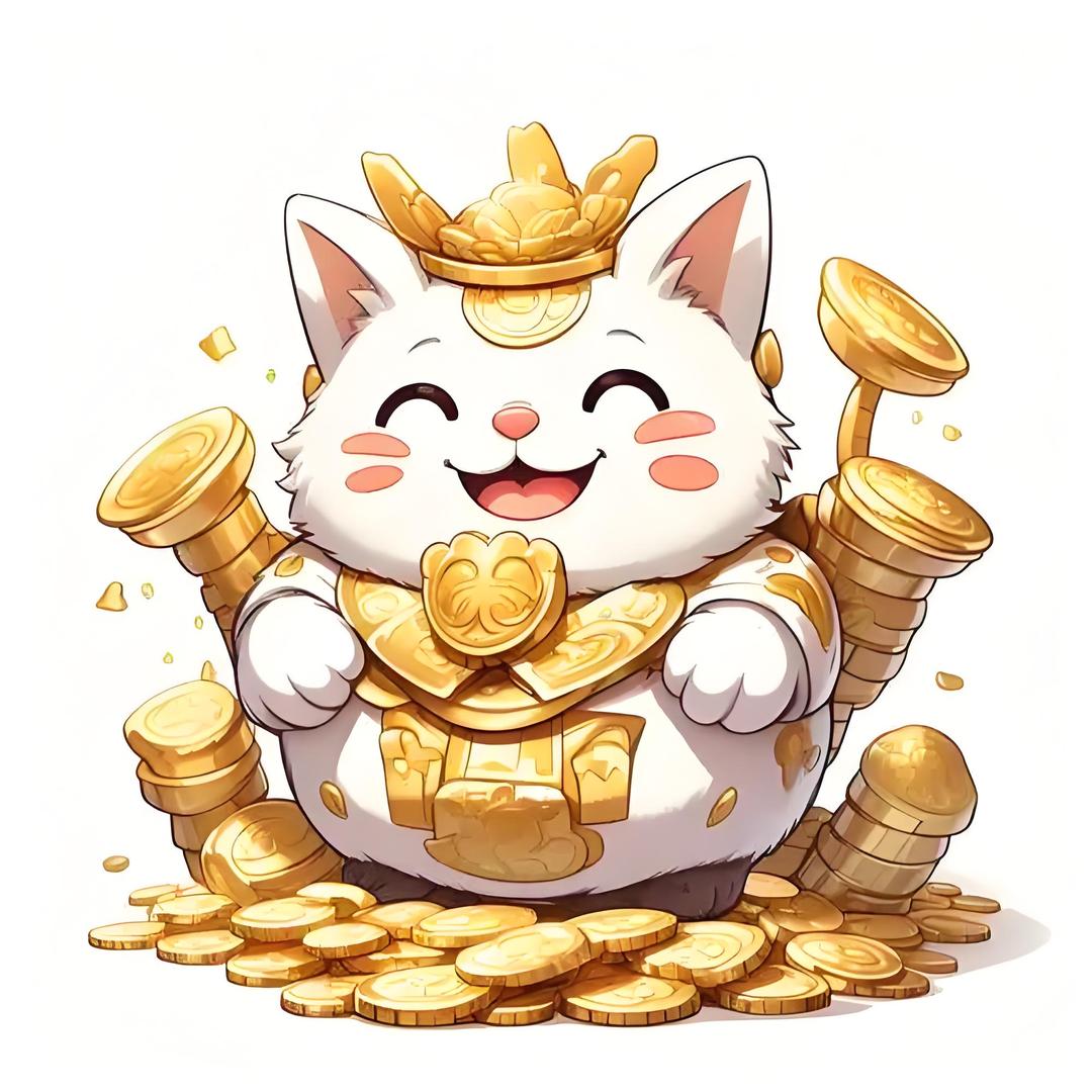 @福星高照