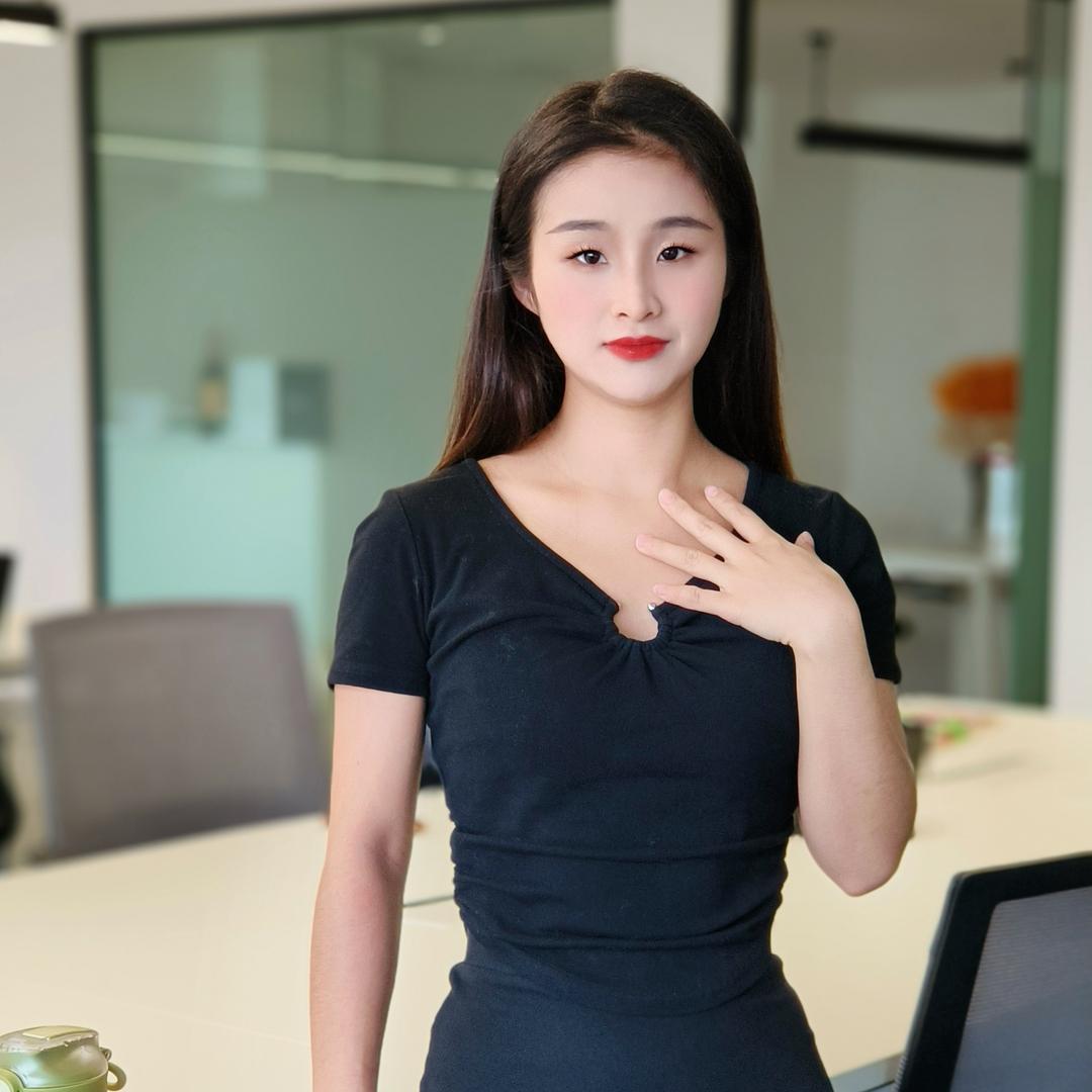 唐小糖🍬（月子中）